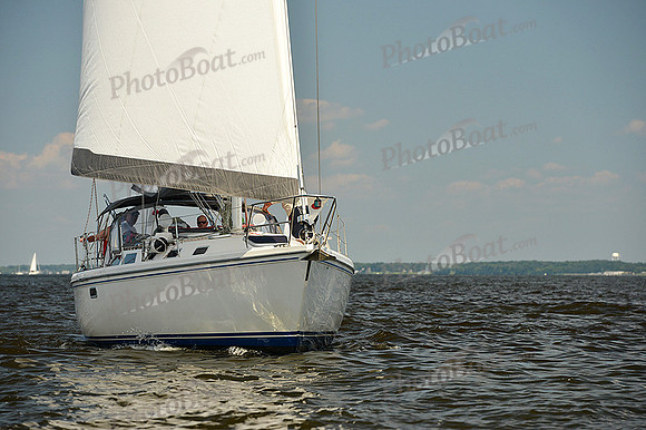 2015 Gov Cup A 136