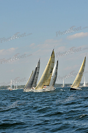 2010_AYC_Fall_3409