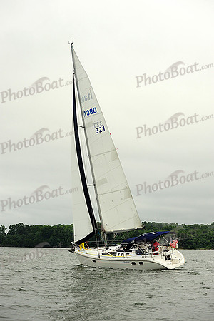 2014 Gov Cup B 206
