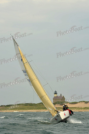 2015 Block Island Race Week E 529