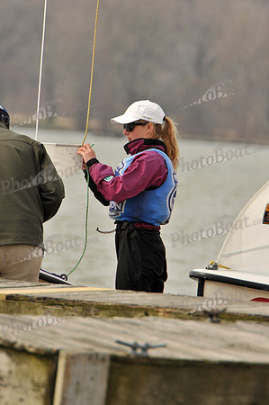 2011_MAISA_Prosser_E 167