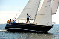 2014 Denmark Race B 485