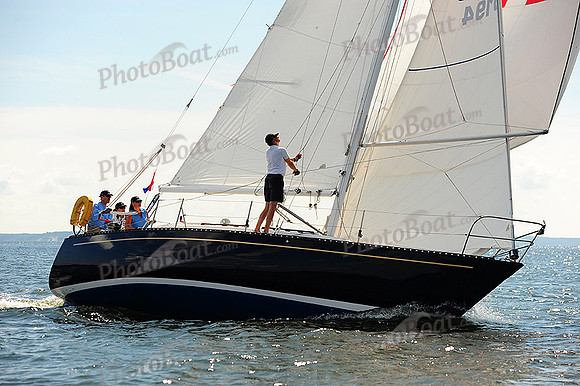 2014 Denmark Race B 485
