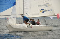 2016 Chester Race Week D_0333