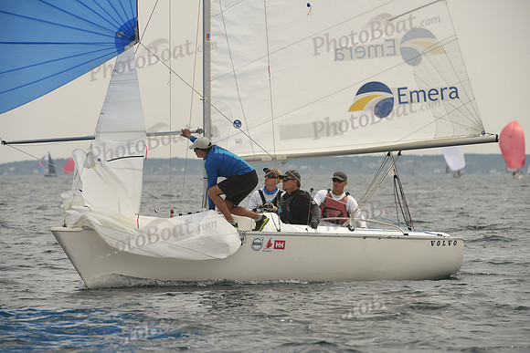 2016 Chester Race Week D_0333