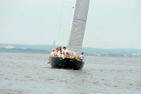 2011 Park City Regatta A 1210