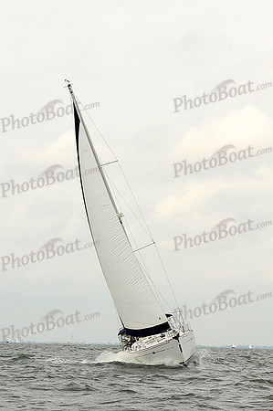 2012 Cape Charles Cup A 1077