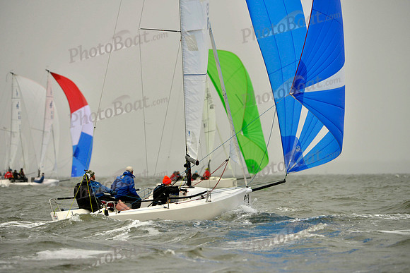 2017-18 Quantum J70 Winter Series A_0680