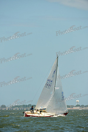 2015 Southern Bay Race Week D 731