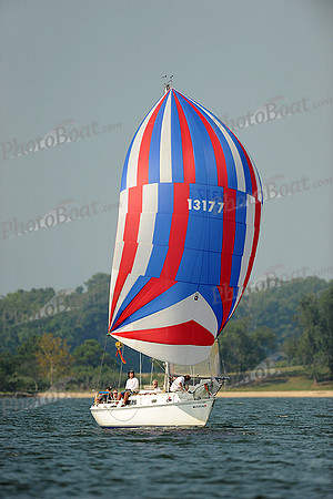 2012 Gov Cup E 222