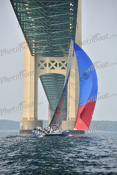 2021 Chicago to Mackinac C_1050