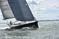 2019 Block Island Race_0783