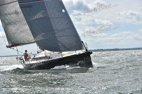 2019 Block Island Race_0783