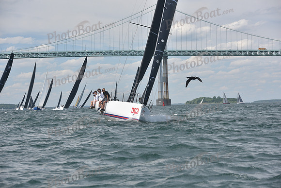 2022 NYYC Annual Regatta_2364