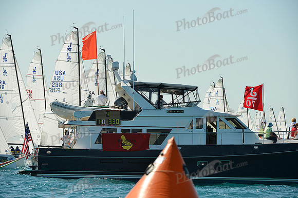 2015 Key West Race Week C 046