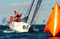 2014 NYYC Annual Regatta C 1414