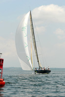 2011 NYYC Annual Regatta A 1451