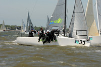 2011_Charleston_RW_A 194