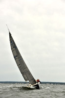 2018 Denmark Race_1756