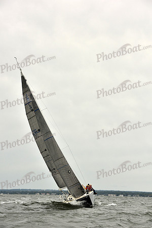 2018 Denmark Race_1756