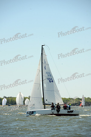 2016 Charleston Race Week G_0073