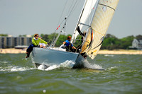 2014 Southern Bay Race Week E 874