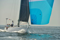 2018 Block Island Race_0503