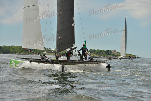 2017 NYYC Annual Regatta A_0107