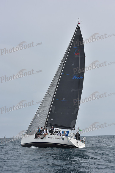2021 Chicago to Mackinac B_2683