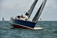 2019 St Pete NOOD A_0091