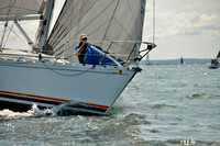 2017 Stamford Denmark Race_0435