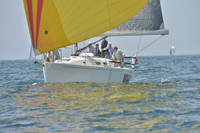 2021 Block Island Race Week A_0176