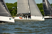 2016 Charleston Race Week F_0030