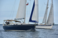 2019 Around Marthas Vineyard A_0364