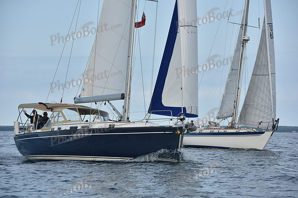 2019 Around Marthas Vineyard A_0364