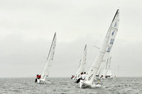 2014 J70 Winter Series D 667