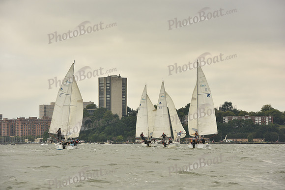2018 NY Architects Regatta A_0509
