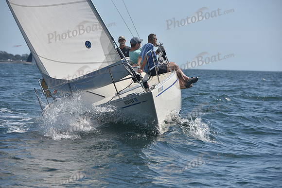 2020 CYC Around the Island Race_0357
