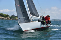 2019 NYYC Annual Regatta A_0534