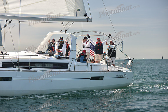 2024 Figawi 1263