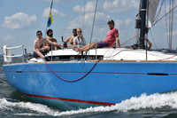 2020 Vineyard Race A_1083