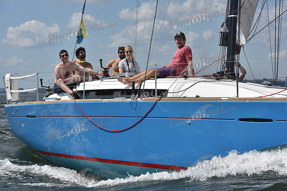 2020 Vineyard Race A_1083