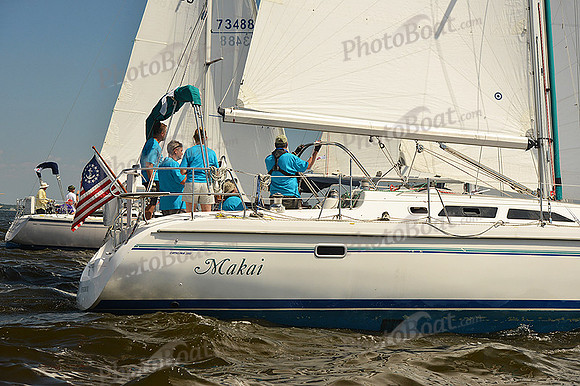 2015 Gov Cup A 070