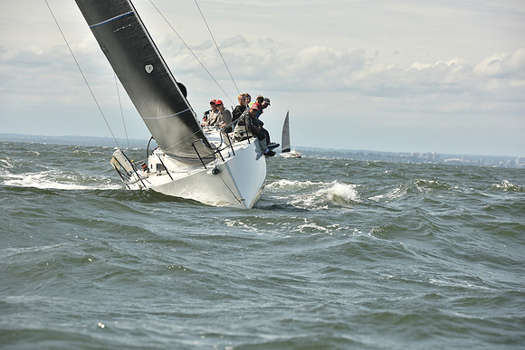 2024 Vineyard Race A_0489