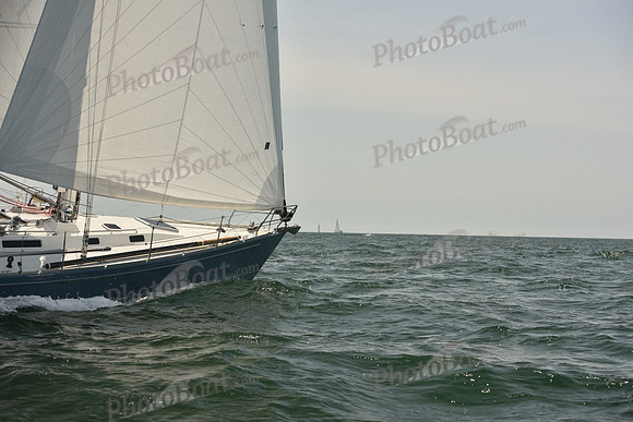 2018 Vineyard Cup A_0594