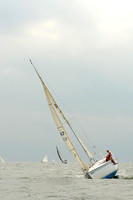 2012 Cape Charles Cup A 1729