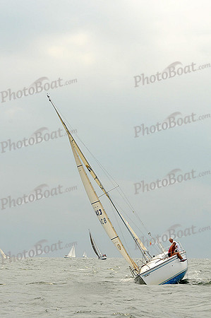 2012 Cape Charles Cup A 1729