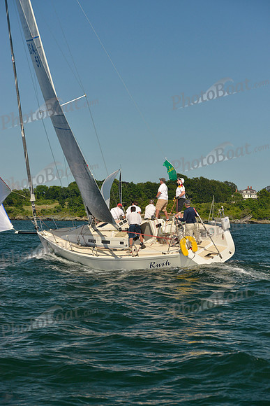 2018 NYYC Race Week D_0882