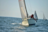 2017 Stamford Denmark Race_0007