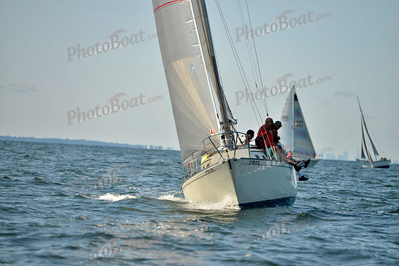 2017 Stamford Denmark Race_0007